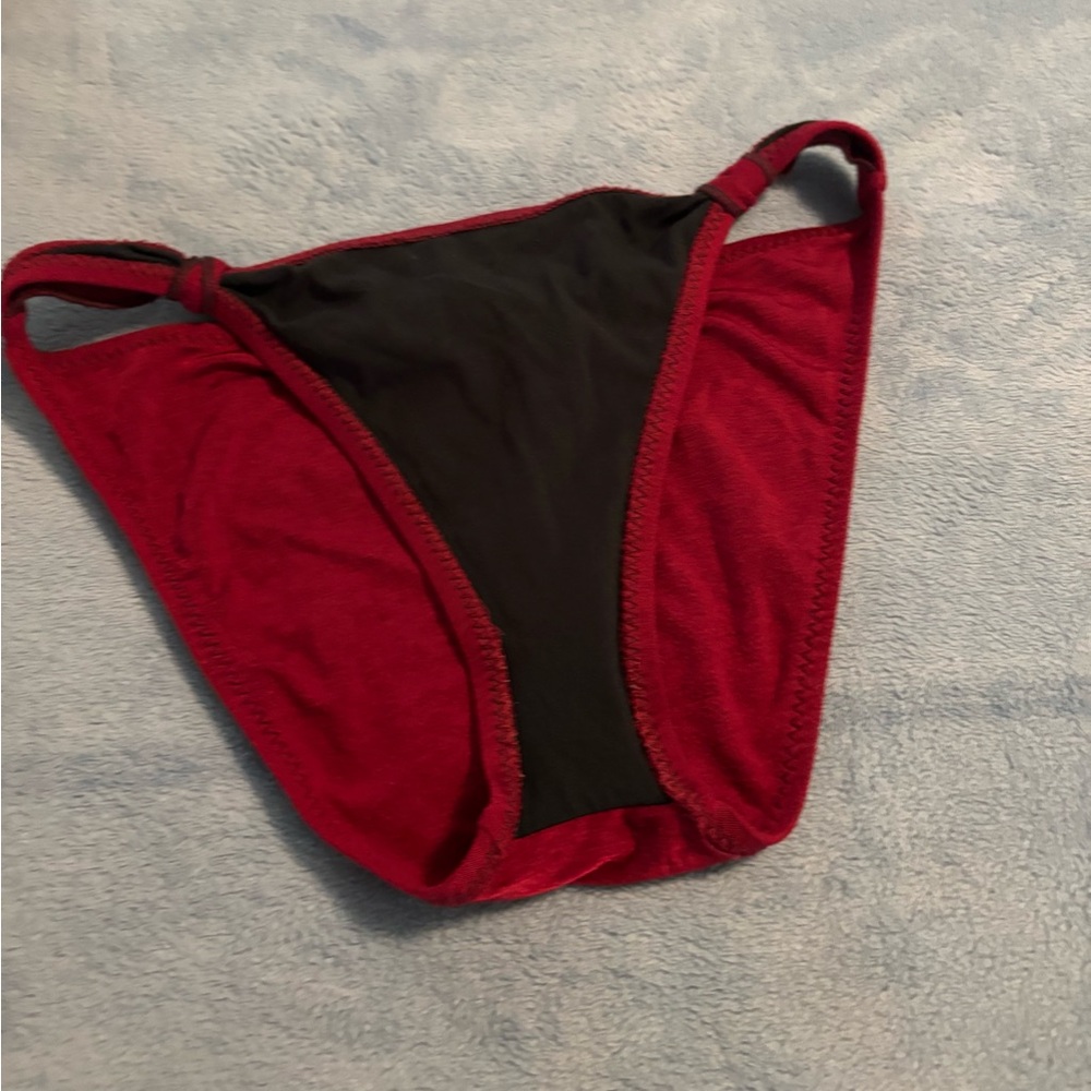Becca Swim 3 Piece Set - Picture 9 of 12